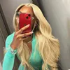 theprettyone_niya