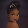 luvzanaj
