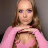beautyzone83277
