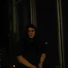 arihartless