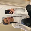 143lilz