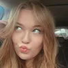 carlymarie13