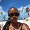 desssdiiorr