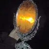 moon_bop