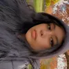 _exkoesme_