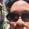 oz_mendo