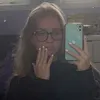 jordyn.bishop