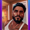 carlosbaca