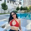 ilylaydaa