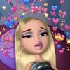 kylieissetsy
