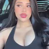 nataliagomez10