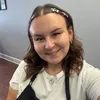 soypoopyy
