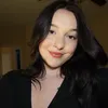 alissanrobb