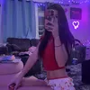 so_madz