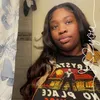 drayahendrix24