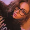 lizzy.maz