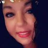 aprilcrosspierce
