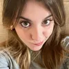alessandramacchia