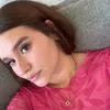 marianaalcantara