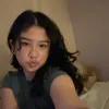 caseysaggin