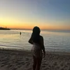 thatisitforyah