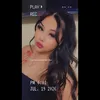 alondra323