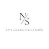 natalia.szoltysik