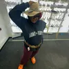 rockstarronniie