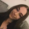 ewelina.filak