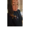 shxnnonn_x