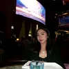 joselynleoona