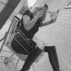 stupid_blonde14