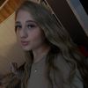 nataliewhitee_