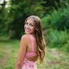 marissa.hyland