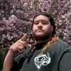 chunkymonkey28