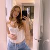 balletsara2.0