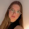 _whoisnereaaa_