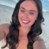 lexa.marie04