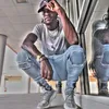 4playjody