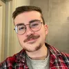 liamhechtermans