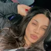 dezireemartinezz