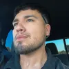 ramos.614