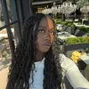 lakeishaadams1
