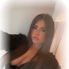 robynobrien11