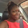 aleesha41