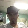 carlosbarraza3
