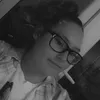 chloeredpath