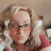 chicmidwestgrl