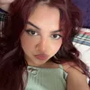 sydneyydurann