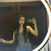 graciiee_